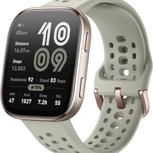 Smartwatch 2.0 LTE Wifi