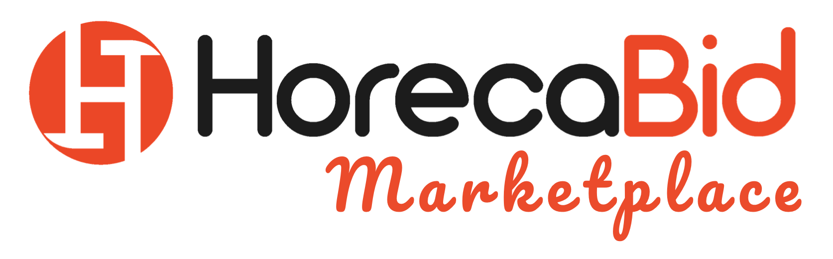 Horecabid Marketplace