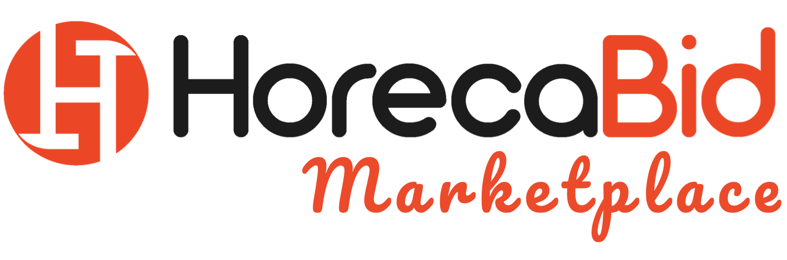 Horecabid Marketplace