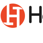 HorecaBid marketplace logo for hotel, restaurant and catering suppliers