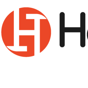 HorecaBid marketplace logo for hotel, restaurant and catering suppliers
