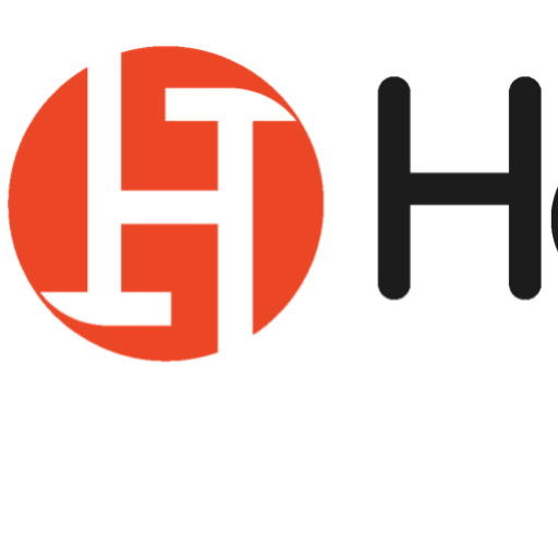 HorecaBid marketplace logo for hotel, restaurant and catering suppliers
